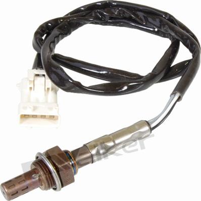 Walker Products 250-24133 - Lambda Sensor www.autospares.lv