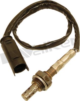 Walker Products 250-24125 - Лямбда-зонд, датчик кислорода www.autospares.lv