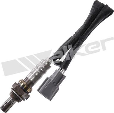 Walker Products 250-241239 - Лямбда-зонд, датчик кислорода www.autospares.lv