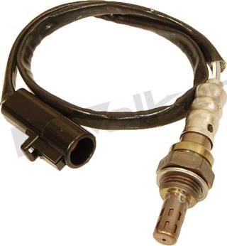 Walker Products 250-24127 - Lambda zonde autospares.lv