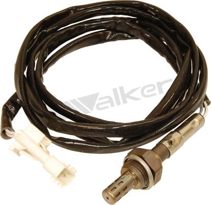 Walker Products 250-24177 - Lambda zonde www.autospares.lv