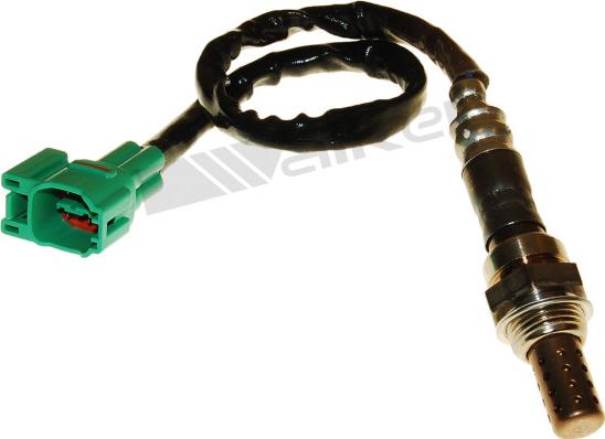 Walker Products 250-24852 - Lambda Sensor www.autospares.lv