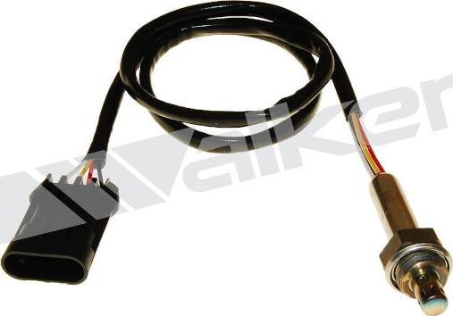 Walker Products 250-24803 - Lambda zonde autospares.lv