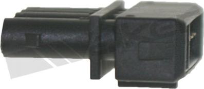 Walker Products 250-24823 - Lambda Sensor www.autospares.lv