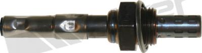 Walker Products 250-24823 - Lambda Sensor www.autospares.lv