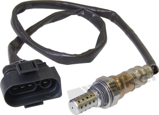 Walker Products 250-24395 - Lambda zonde autospares.lv