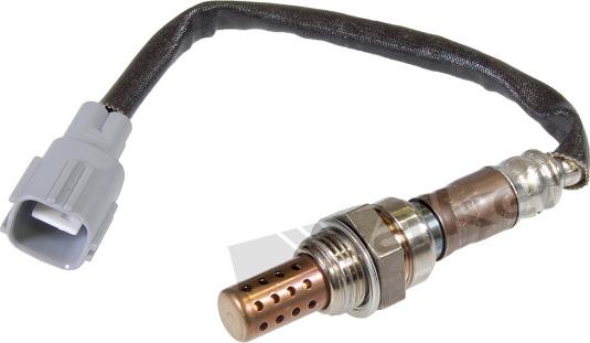 Walker Products 250-24344 - Lambda Sensor www.autospares.lv