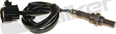 Walker Products 250-24359 - Lambda Sensor www.autospares.lv