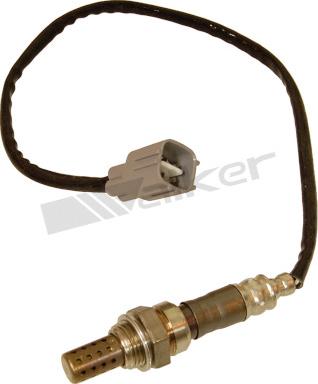 Walker Products 250-24305 - Lambda Sensor www.autospares.lv