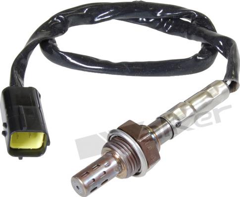 Walker Products 250-24388 - Лямбда-зонд, датчик кислорода www.autospares.lv