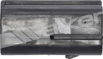 Walker Products 250-24388 - Лямбда-зонд, датчик кислорода www.autospares.lv