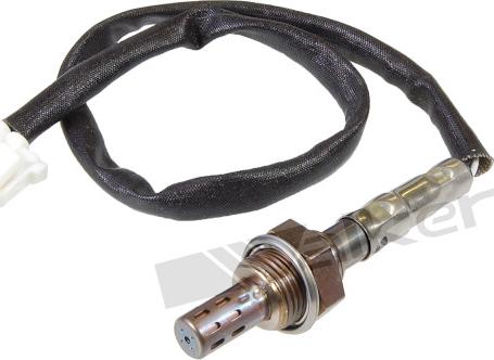 Walker Products 250-24295 - Lambda Sensor www.autospares.lv