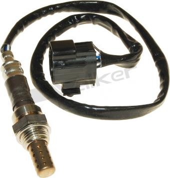 Walker Products 250-24245 - Lambda Sensor www.autospares.lv