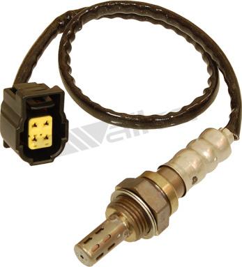 Walker Products 250-24259 - Lambda zonde autospares.lv