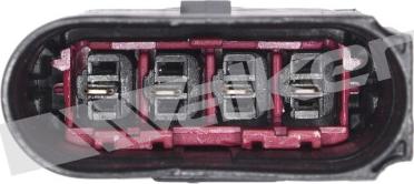 Walker Products 250-24264 - Лямбда-зонд, датчик кислорода www.autospares.lv