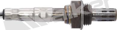 Walker Products 250-24264 - Лямбда-зонд, датчик кислорода www.autospares.lv