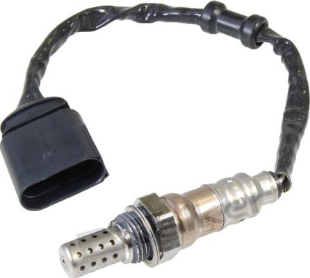 Walker Products 250-24263 - Lambda zonde www.autospares.lv