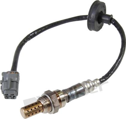 Walker Products 250-24289 - Lambda zonde www.autospares.lv