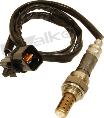 Walker Products 250-24235 - Lambda Sensor www.autospares.lv