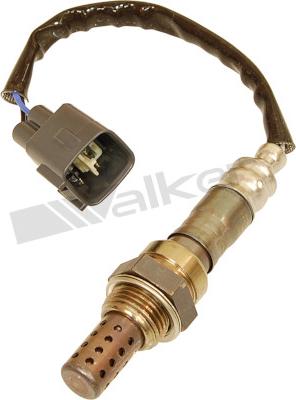 Walker Products 250-24220 - Lambda Sensor www.autospares.lv