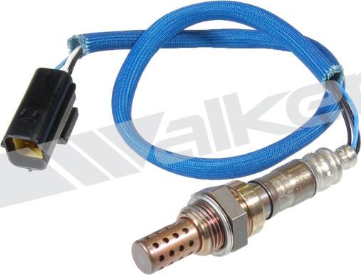 Walker Products 250-24272 - Lambda zonde autospares.lv