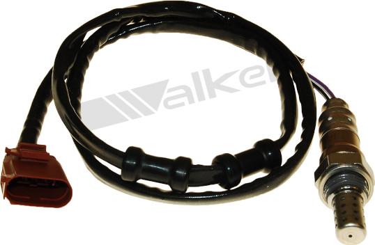 Walker Products 250-24755 - Lambda zonde autospares.lv