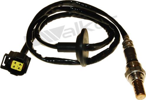 Walker Products 250-24751 - Lambda Sensor www.autospares.lv