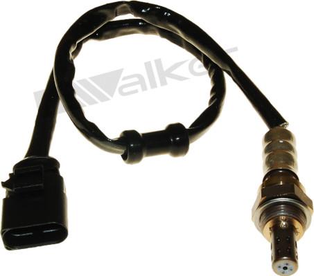 Walker Products 250-24753 - Lambda Sensor www.autospares.lv