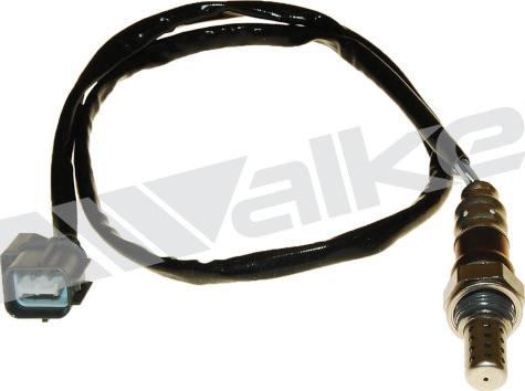 Walker Products 250-24761 - Lambda zonde autospares.lv