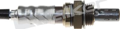 Walker Products 250-24706 - Lambda zonde www.autospares.lv