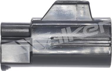 Walker Products 250-24714 - Лямбда-зонд, датчик кислорода www.autospares.lv