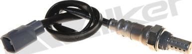 Walker Products 250-24710 - Lambda Sensor www.autospares.lv