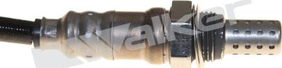 Walker Products 250-24710 - Lambda Sensor www.autospares.lv