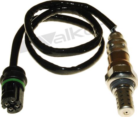 Walker Products 250-24713 - Lambda zonde autospares.lv