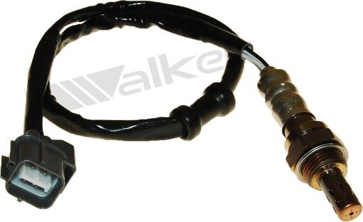 Walker Products 250-24784 - Lambda Sensor www.autospares.lv