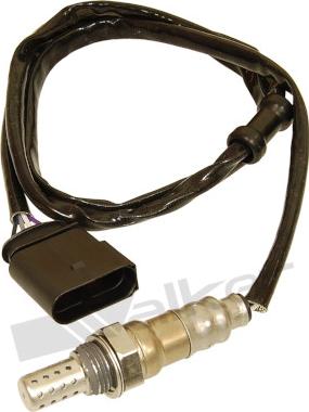 Walker Products 250-24734 - Lambda zonde autospares.lv