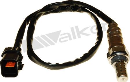 Walker Products 250-24779 - Лямбда-зонд, датчик кислорода www.autospares.lv