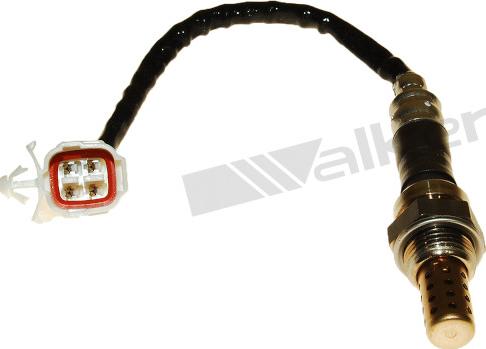 Walker Products 250-24770 - Lambda Sensor www.autospares.lv