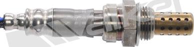 Walker Products 250-24770 - Lambda Sensor www.autospares.lv