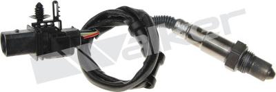 Walker Products 250-25099 - Лямбда-зонд, датчик кислорода www.autospares.lv