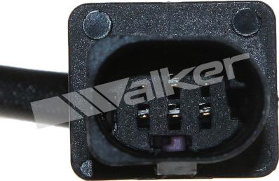 Walker Products 250-25045 - Lambda zonde www.autospares.lv