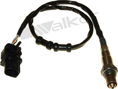 Walker Products 250-25040 - Lambda Sensor www.autospares.lv