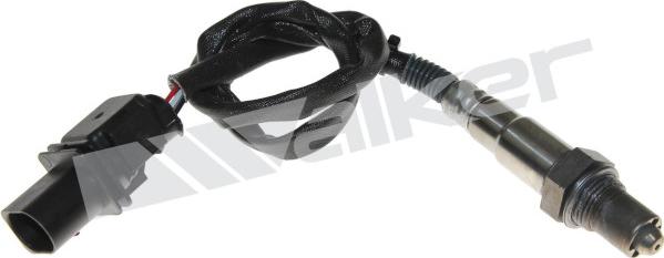 Walker Products 250-25043 - Lambda Sensor www.autospares.lv