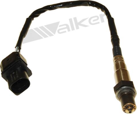 Walker Products 250-25042 - Lambda Sensor www.autospares.lv