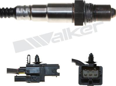 Walker Products 250-25005 - Lambda zonde autospares.lv