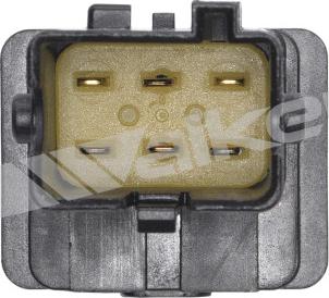 Walker Products 250-25006 - Лямбда-зонд, датчик кислорода www.autospares.lv