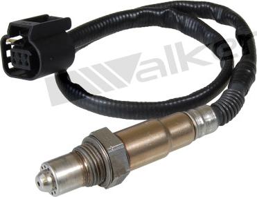 Walker Products 250-25087 - Lambda zonde autospares.lv