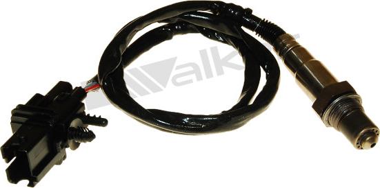 Walker Products 250-25079 - Lambda zonde autospares.lv