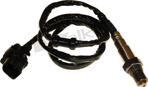 Walker Products 250-25073 - Lambda Sensor www.autospares.lv