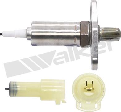 Walker Products 250-21056 - Лямбда-зонд, датчик кислорода www.autospares.lv